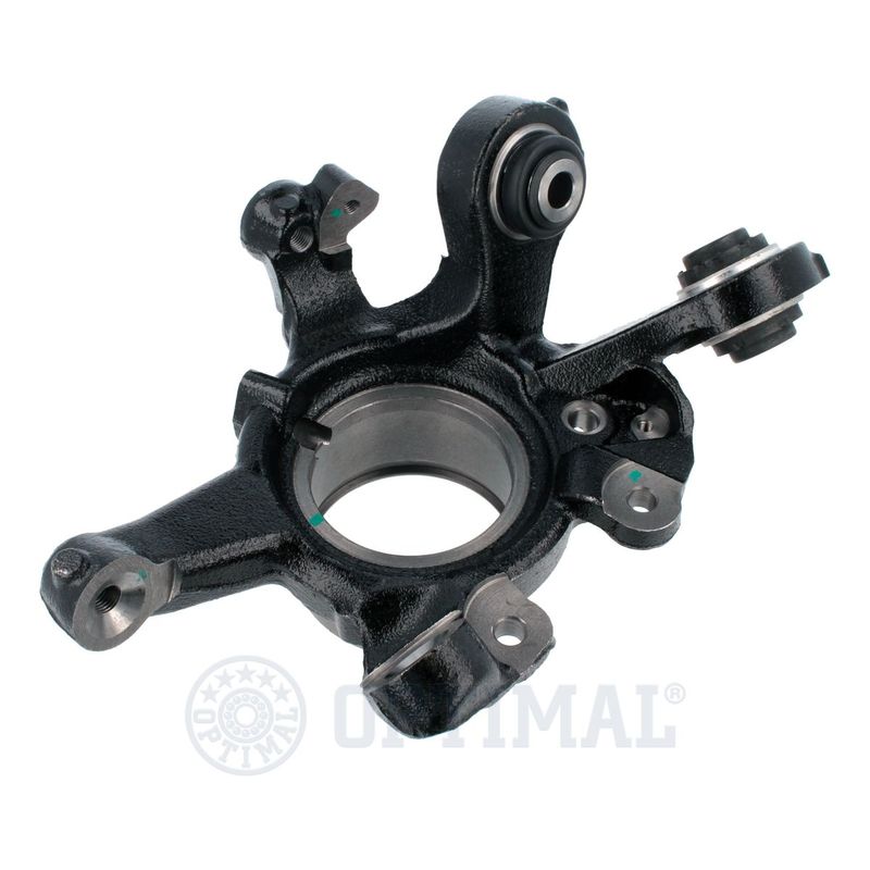 OPTIMAL KN-502691-01-R Steering Knuckle, wheel suspension
