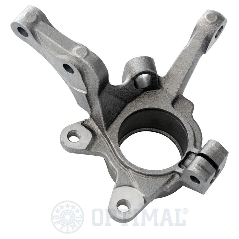 OPTIMAL KN-701302-01-R Steering Knuckle, wheel suspension