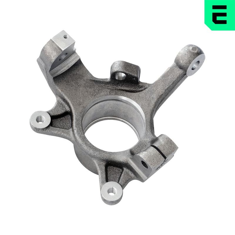 OPTIMAL KN-701849-01-R Steering Knuckle, wheel suspension