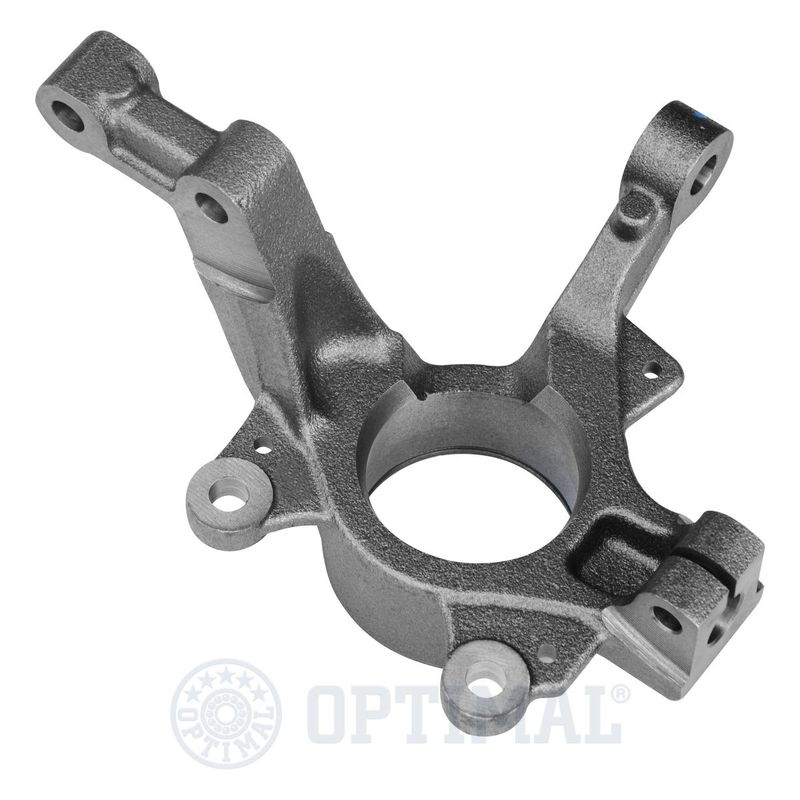 OPTIMAL KN-701977-01-R Steering Knuckle, wheel suspension