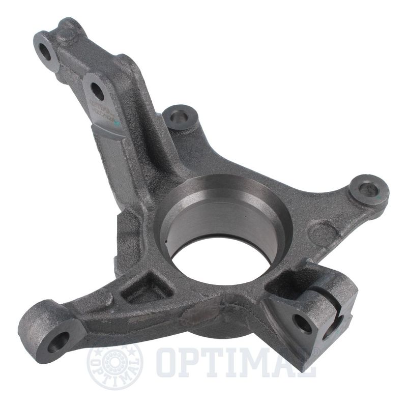 OPTIMAL KN-701978-01-L Steering Knuckle, wheel suspension