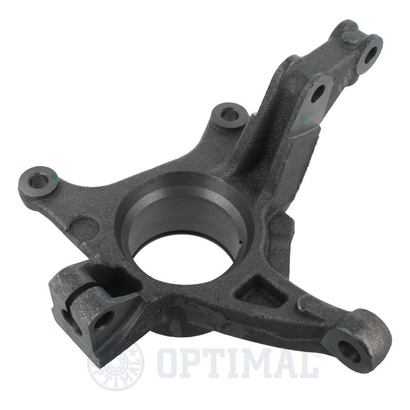 OPTIMAL KN-701978-01-R Steering Knuckle, wheel suspension
