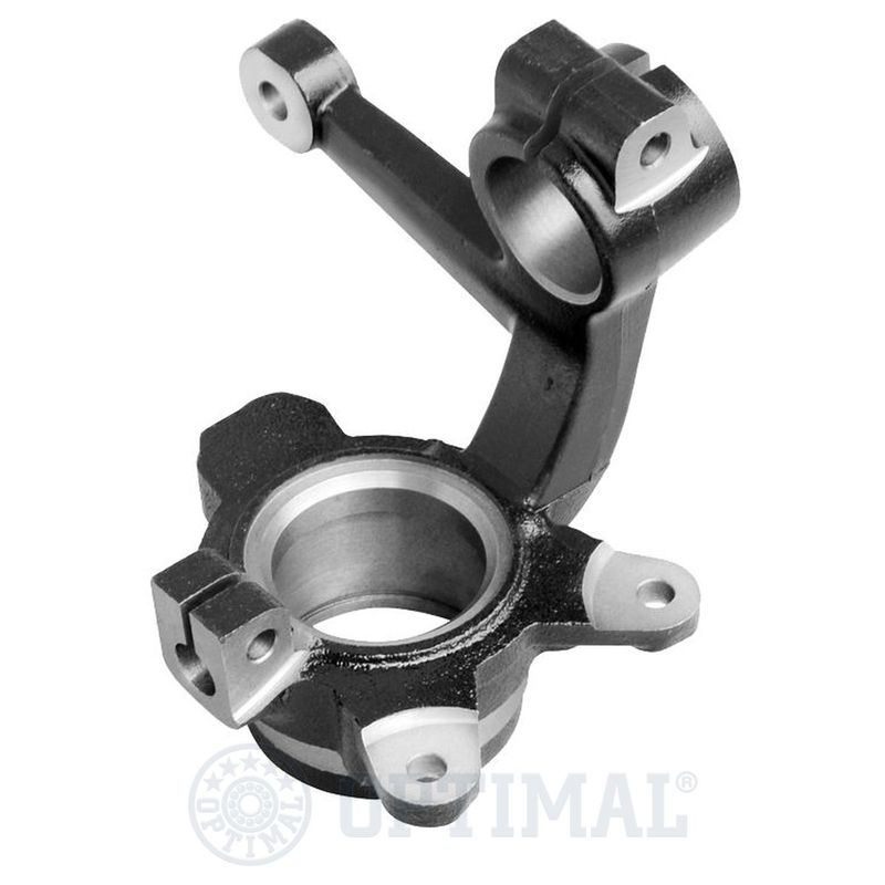 OPTIMAL KN-801543-01-L Steering Knuckle, wheel suspension