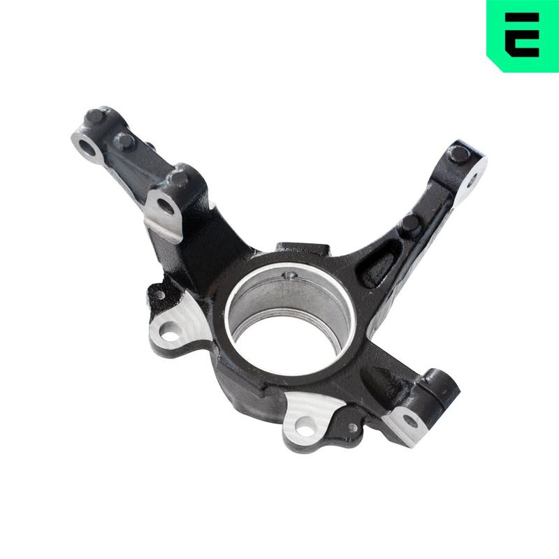 OPTIMAL KN-801838-01-R Steering Knuckle, wheel suspension