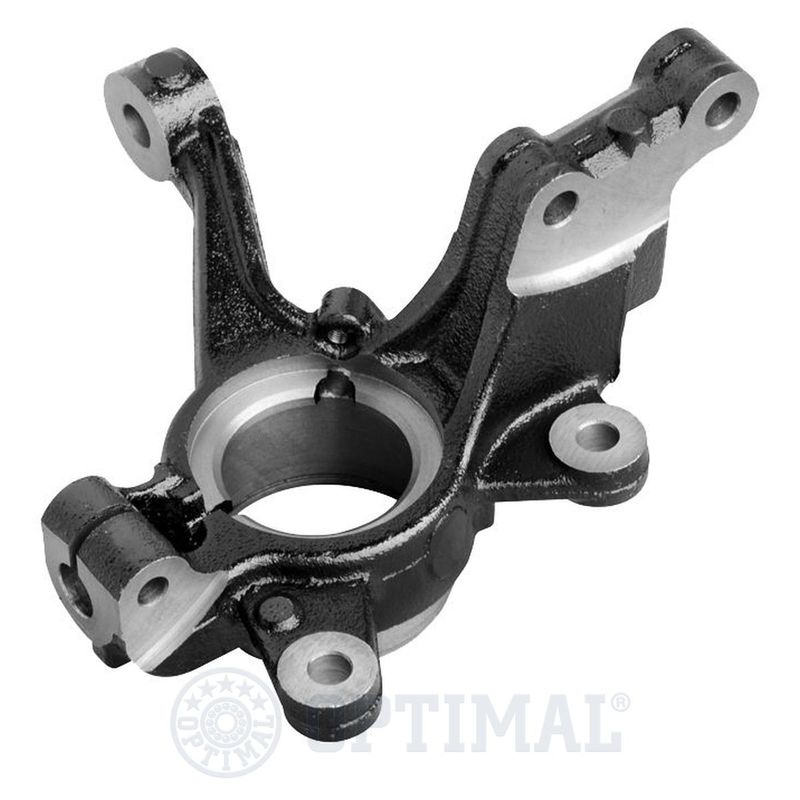 OPTIMAL KN-941105-01-L Steering Knuckle, wheel suspension
