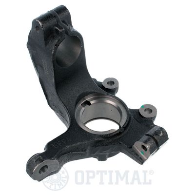 Steering Knuckle, wheel suspension OPTIMAL KN-941237-01-L