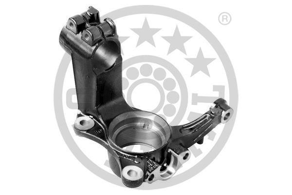 OPTIMAL KN-100013-01-R Steering Knuckle, wheel suspension