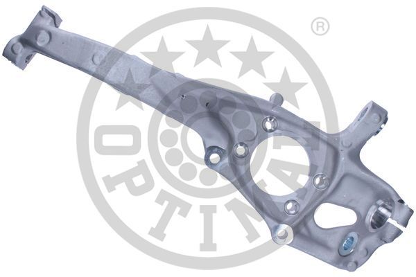 OPTIMAL KN-100550-04-L Steering Knuckle, wheel suspension
