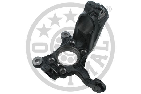 OPTIMAL KN-101017-04-R Steering Knuckle, wheel suspension