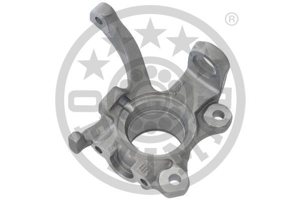 OPTIMAL KN-101209-01-L Steering Knuckle, wheel suspension