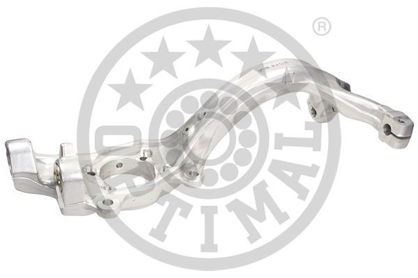 OPTIMAL KN-101516-01-R Steering Knuckle, wheel suspension
