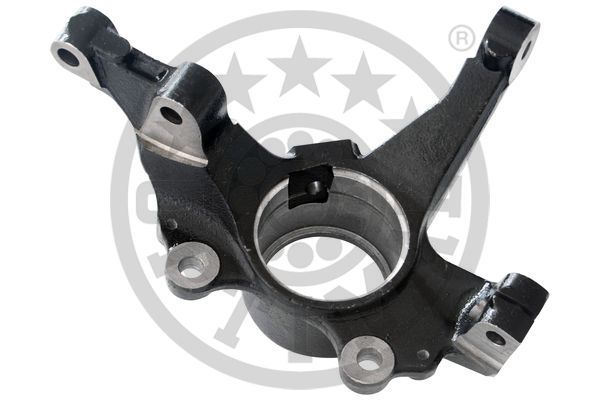 OPTIMAL KN-201136-01-R Steering Knuckle, wheel suspension
