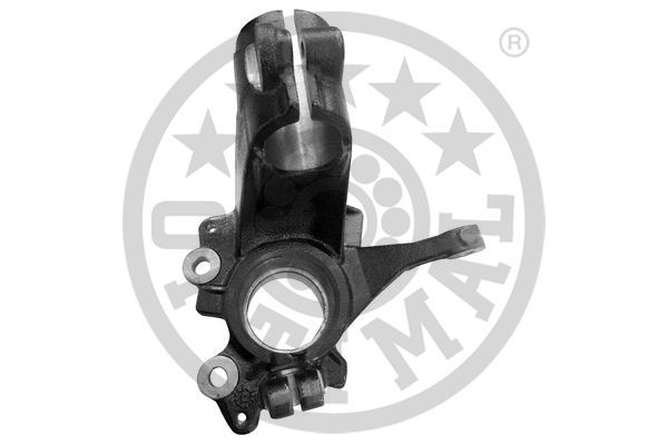 OPTIMAL KN-301501-02-R Steering Knuckle, wheel suspension