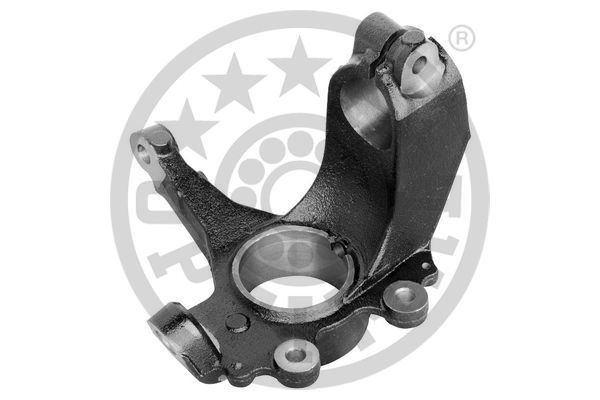 OPTIMAL KN-301667-01-L Steering Knuckle, wheel suspension