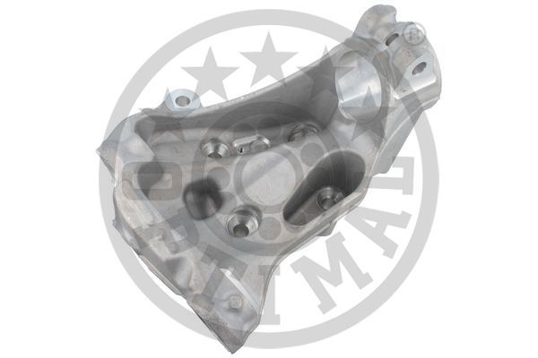 OPTIMAL KN-501105-01-L Steering Knuckle, wheel suspension
