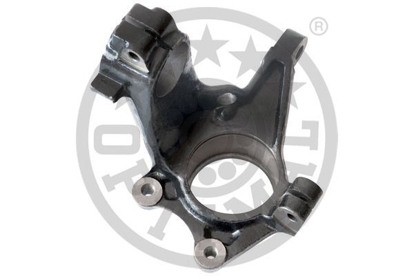 OPTIMAL KN-600308-03-R Steering Knuckle, wheel suspension
