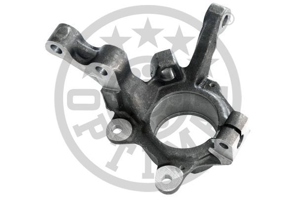 OPTIMAL KN-700310-02-R Steering Knuckle, wheel suspension