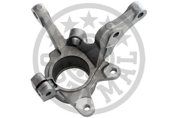 OPTIMAL KN-701302-01-L Steering Knuckle, wheel suspension
