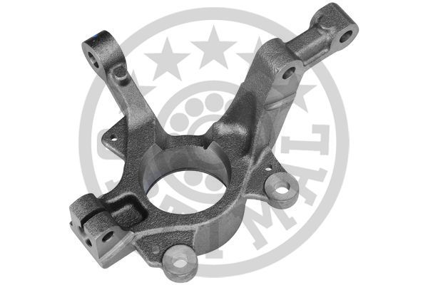 OPTIMAL KN-701977-01-L Steering Knuckle, wheel suspension