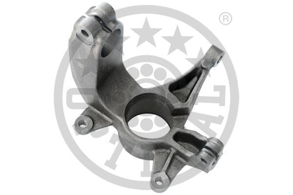 OPTIMAL KN-701977-03-R Steering Knuckle, wheel suspension
