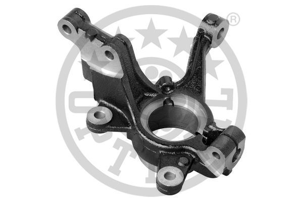 OPTIMAL KN-941105-01-R Steering Knuckle, wheel suspension
