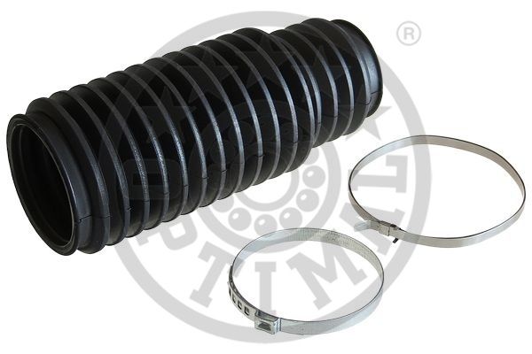 OPTIMAL LM-10012S Bellow, steering