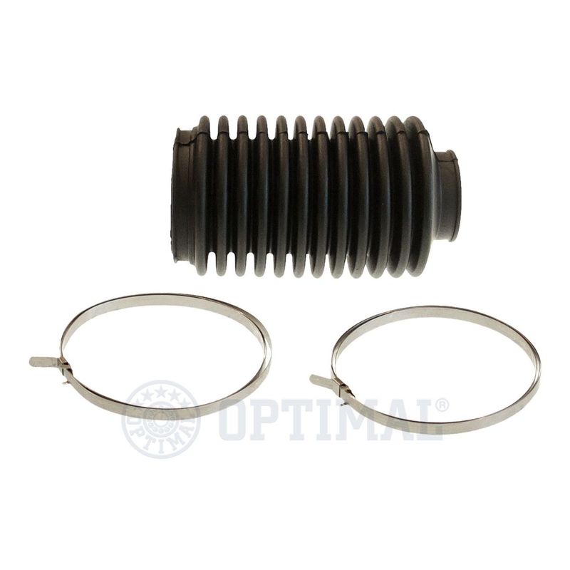OPTIMAL LM-10024S Bellow, steering
