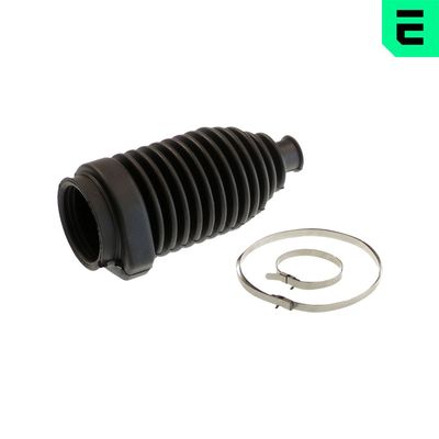 Bellow, steering OPTIMAL LM-10029S