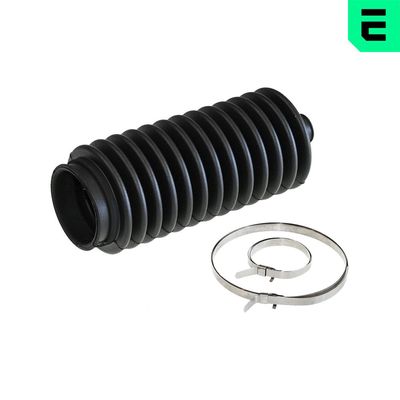Bellow, steering OPTIMAL LM-10060S