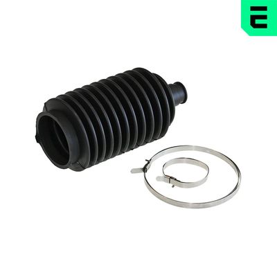 Bellow, steering OPTIMAL LM-10062S