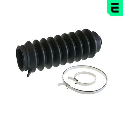 Bellow, steering OPTIMAL LM-10085S