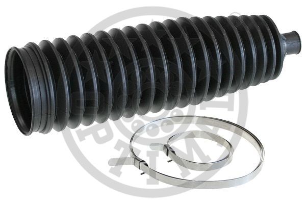 OPTIMAL LM-10092S Bellow, steering