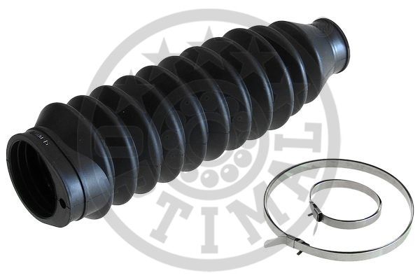 OPTIMAL LM-10006S Bellow, steering