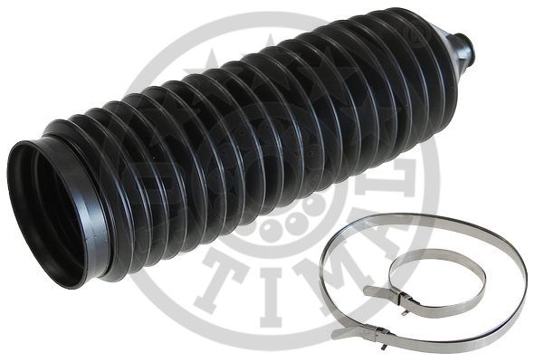 OPTIMAL LM-10008S Bellow, steering