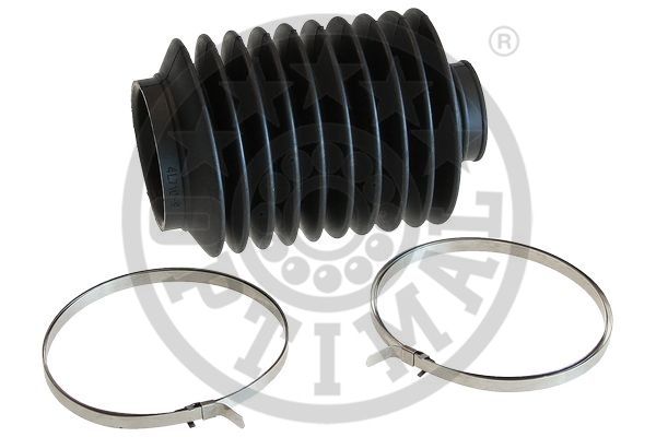 OPTIMAL LM-10015S Bellow, steering