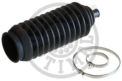 Bellow, steering OPTIMAL LM-10016S