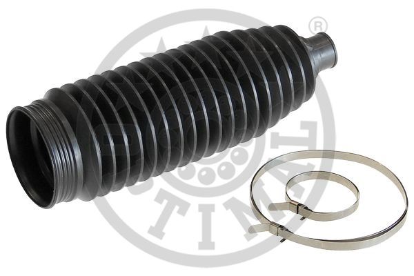 OPTIMAL LM-10020S Bellow, steering