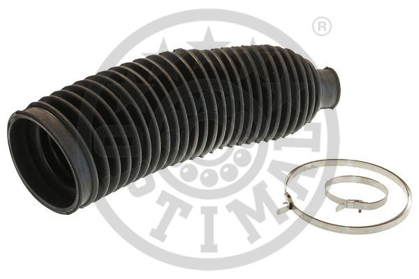 OPTIMAL LM-10021S Bellow, steering