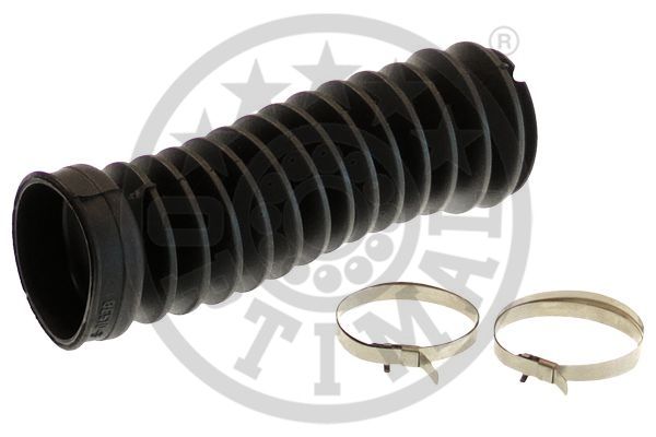 OPTIMAL LM-10026S Bellow, steering