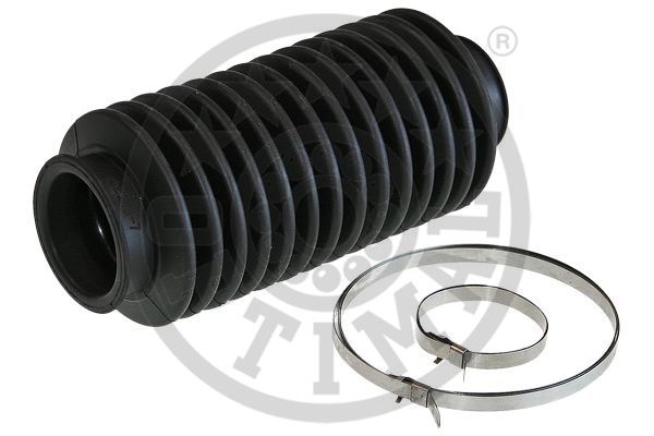 OPTIMAL LM-10064S Bellow, steering