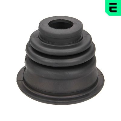 Bellow Kit, drive shaft OPTIMAL M-860860