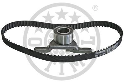 Timing Belt Kit OPTIMAL SK-1027