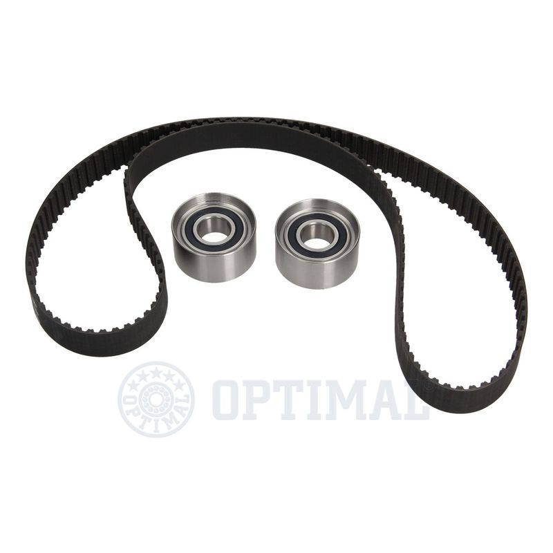 OPTIMAL SK-1045 Timing Belt Kit