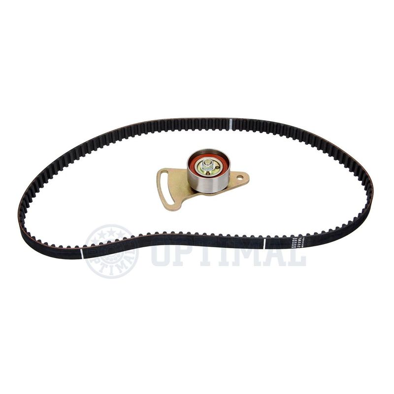 OPTIMAL SK-1091 Timing Belt Kit