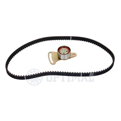 Timing Belt Kit OPTIMAL SK-1091