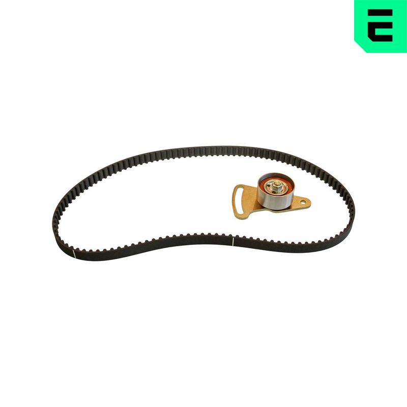 OPTIMAL SK-1092 Timing Belt Kit