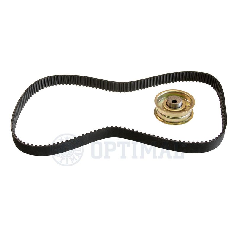 OPTIMAL SK-1123 Timing Belt Kit