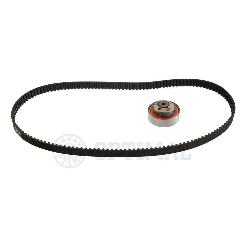 OPTIMAL SK-1130 Timing Belt Kit