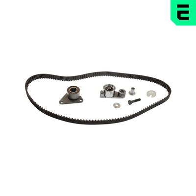 Timing Belt Kit OPTIMAL SK-1174