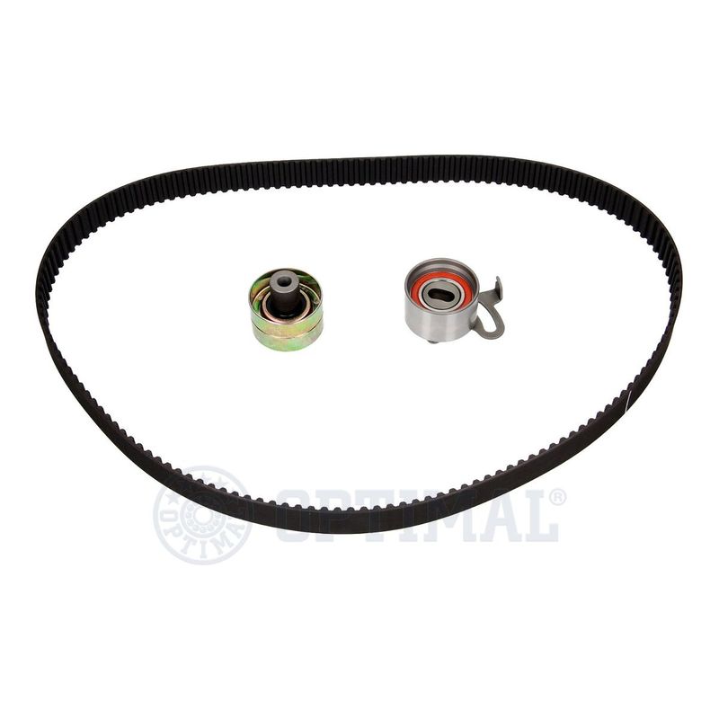 OPTIMAL SK-1210 Timing Belt Kit